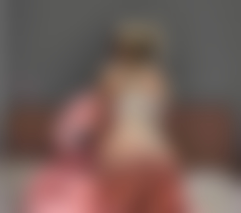 Escorts West Sussex Mid Sussex - Photos for ❤️alesia blonde girls sexy ❤️